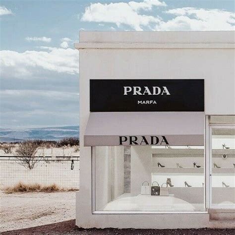 prada marfa poster australia|prada marfa poster ideas.